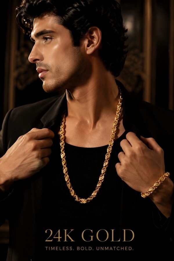 WhatsApp Image 2026-07-23 at 11.35.48 PM Men Stylish Premium Gold Plated Chain