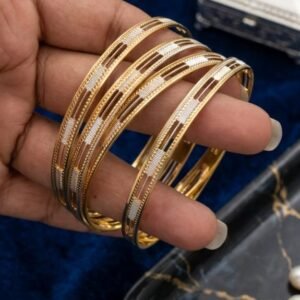 WhatsApp Image 2026-07-24 at 6.53.39 PM Gold Plated Stylish Bangle Set Premium Quality Set Of 4