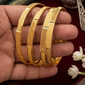 WhatsApp Image 2026-07-24 at 6.53.46 PM Gold Plated Stylish Bangle Set Premium Quality Set Of 4