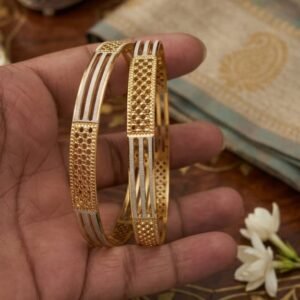 WhatsApp Image 2026-07-24 at 6.53.49 PM (1) Gold Plated Stylish Bangle Set Premium Quality Set Of 4